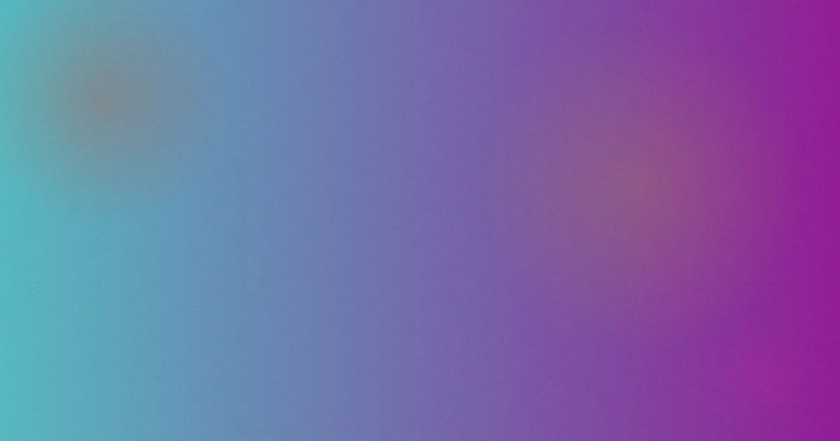 雨后小故事测评：避坑问答